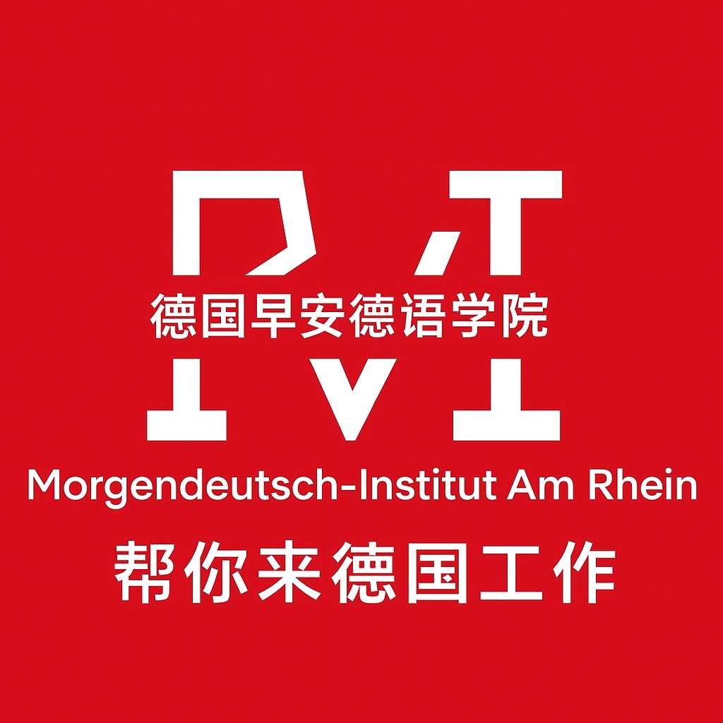 RME Academy